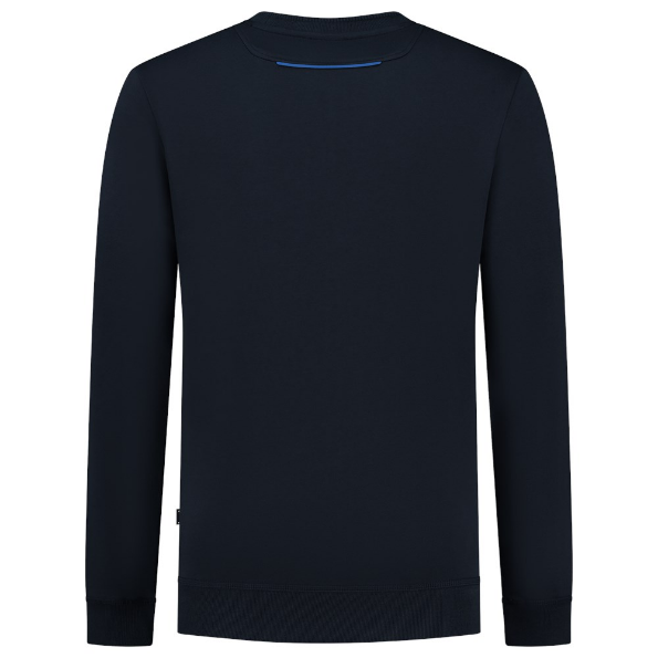 Afbeelding - https-www-ez-catalog-nl-Asset-633df1f9134d4a32b56400a0cd2dcc5f-ImageFullSize-302703navyroyalblueback-jpg